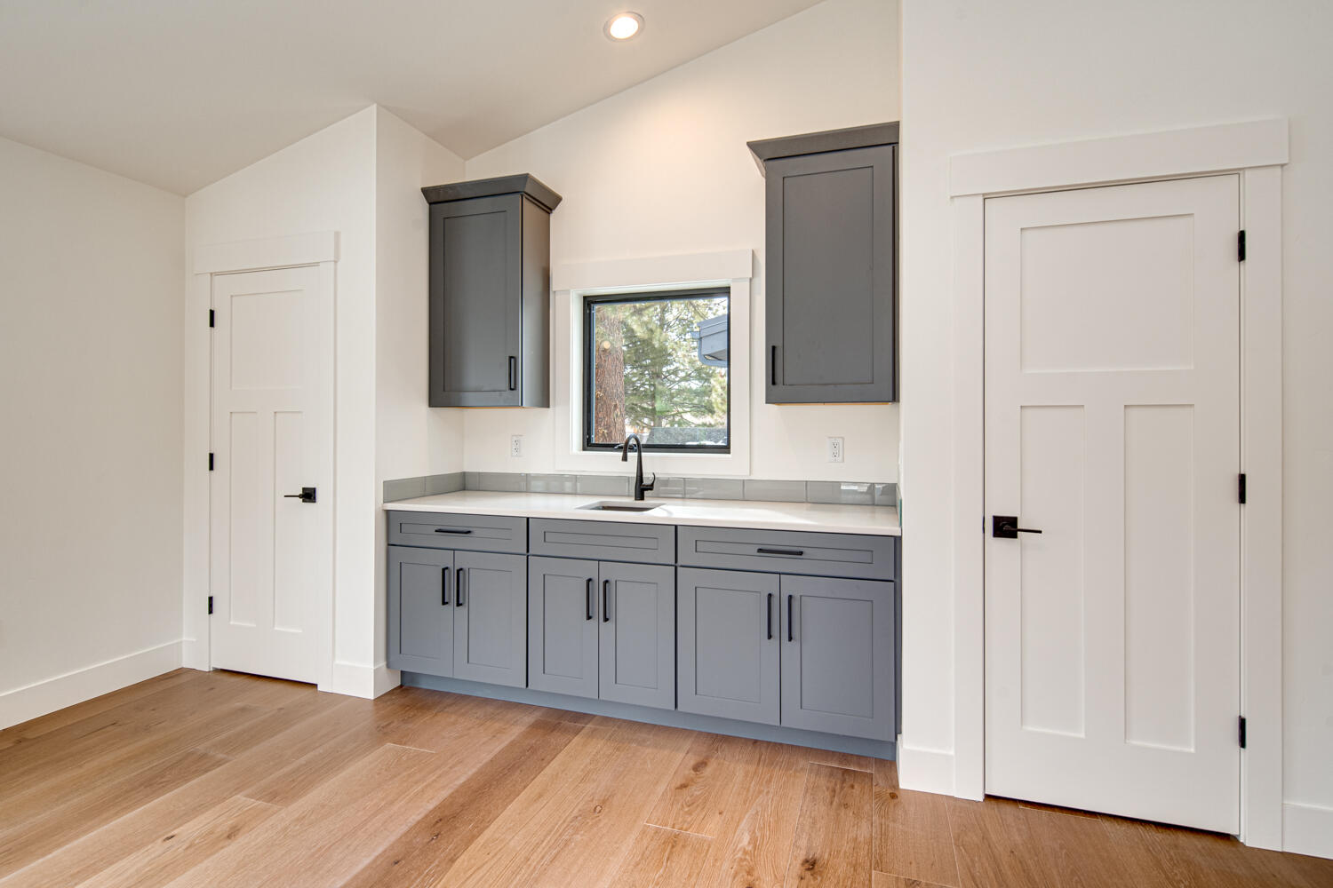 NorthT - Residential