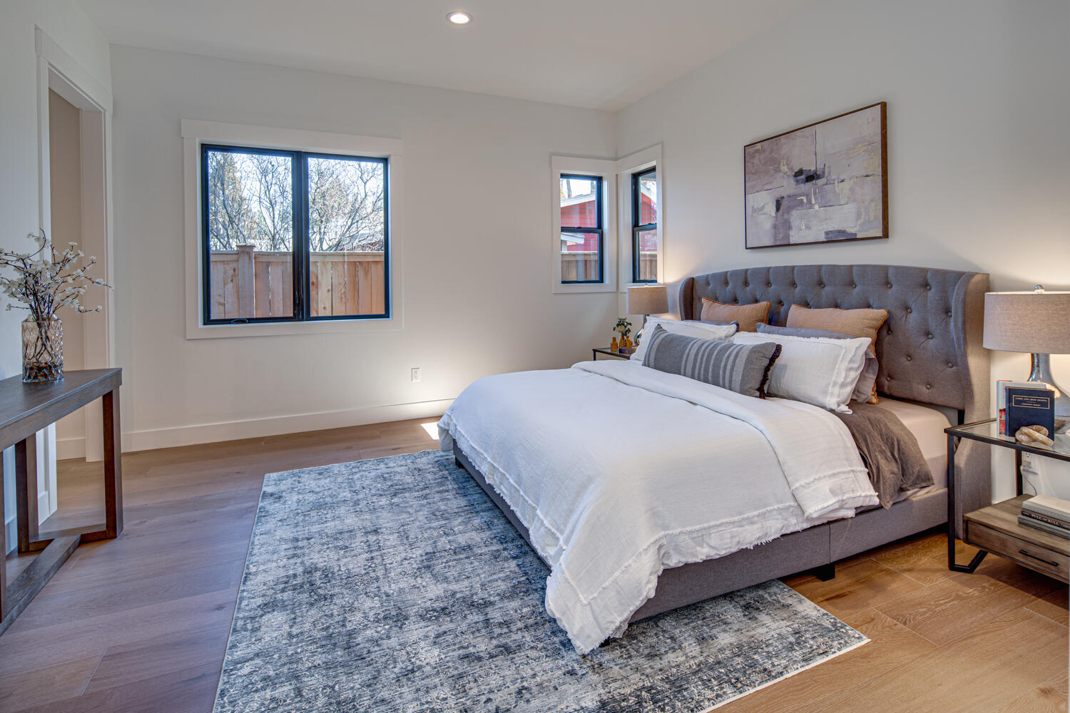 NorthT - Residential