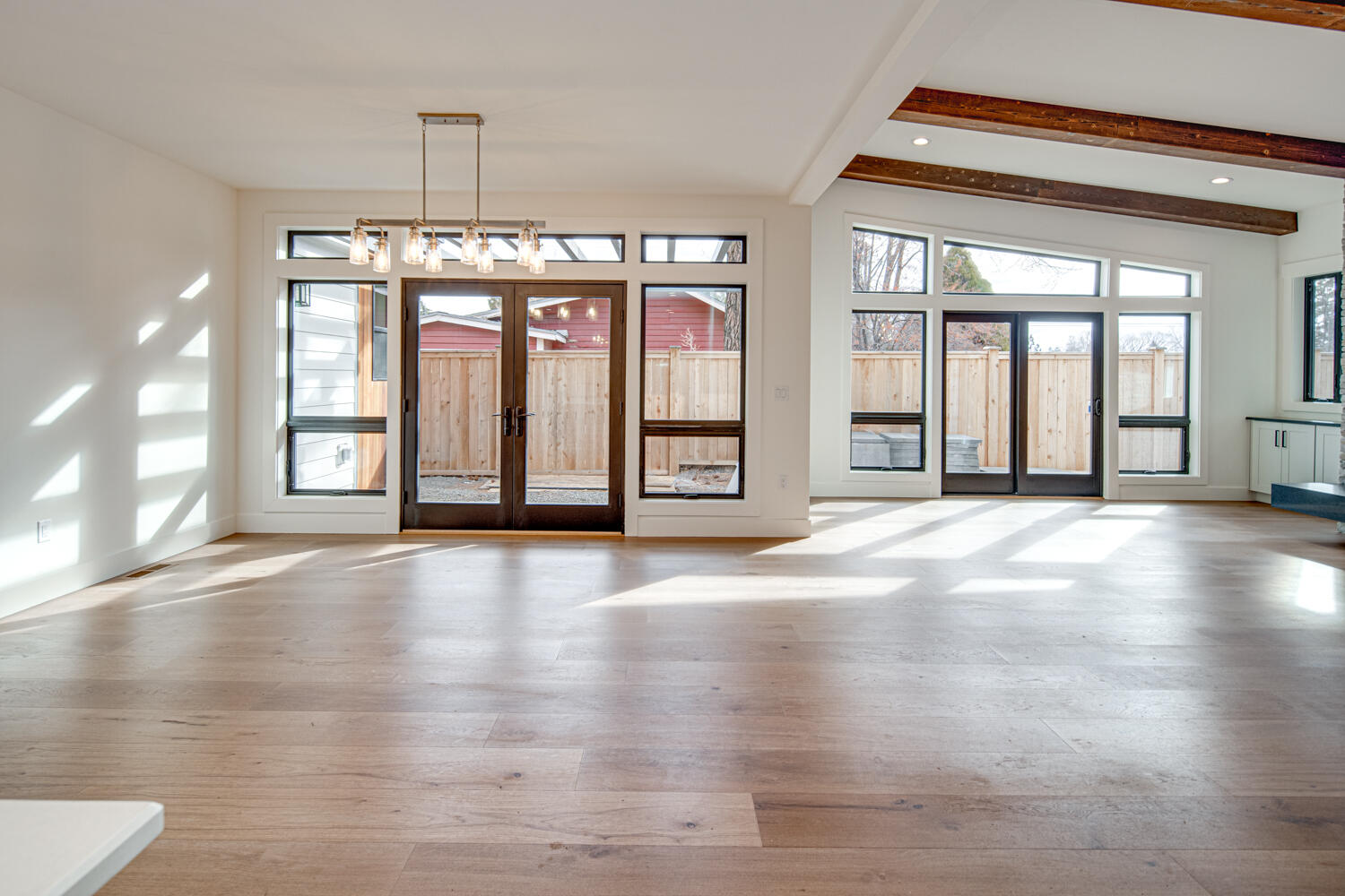 NorthT - Residential