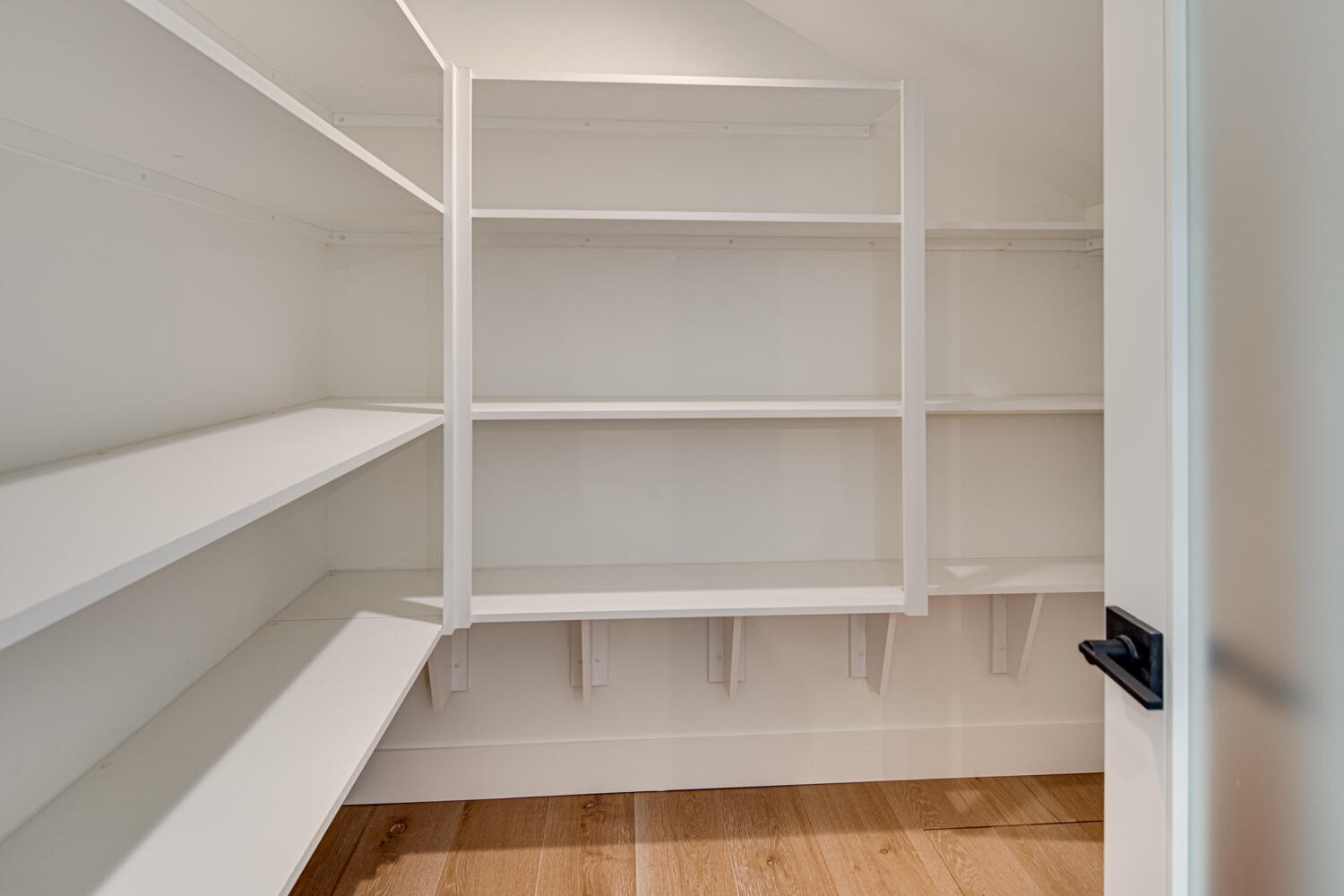 NorthT - Residential