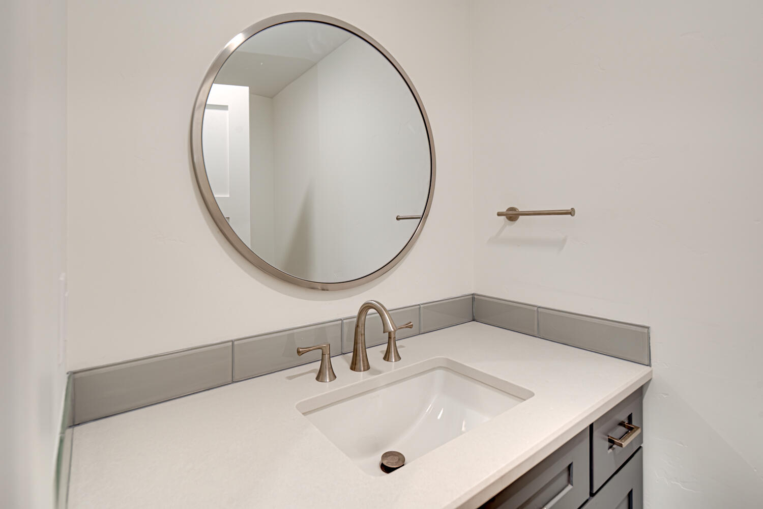 NorthT - Residential