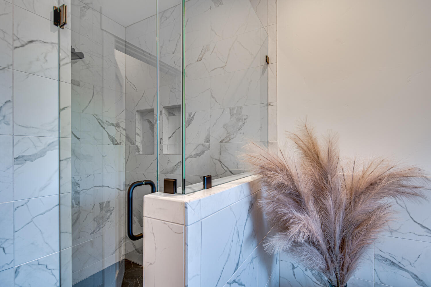 NorthT - Residential