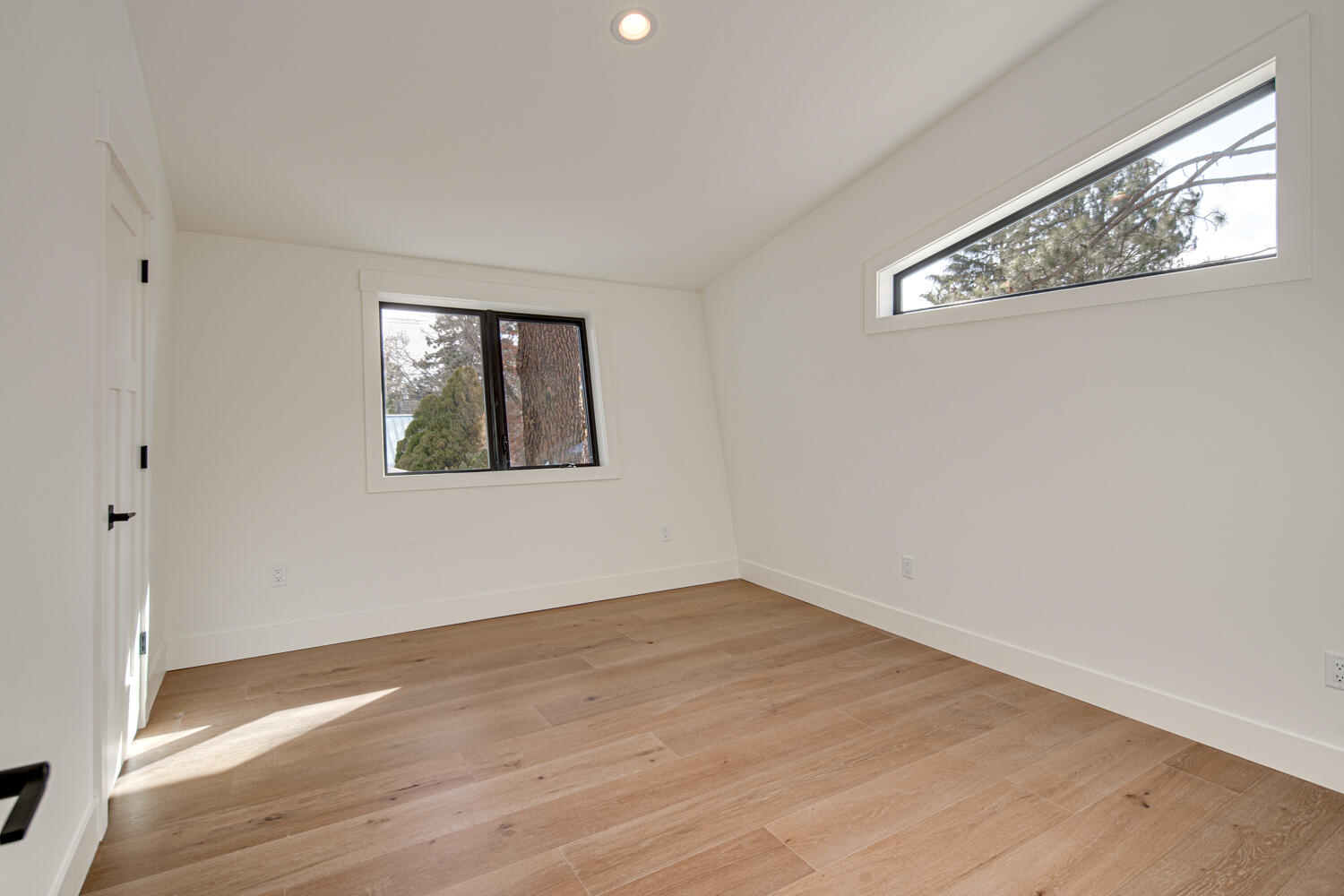 NorthT - Residential