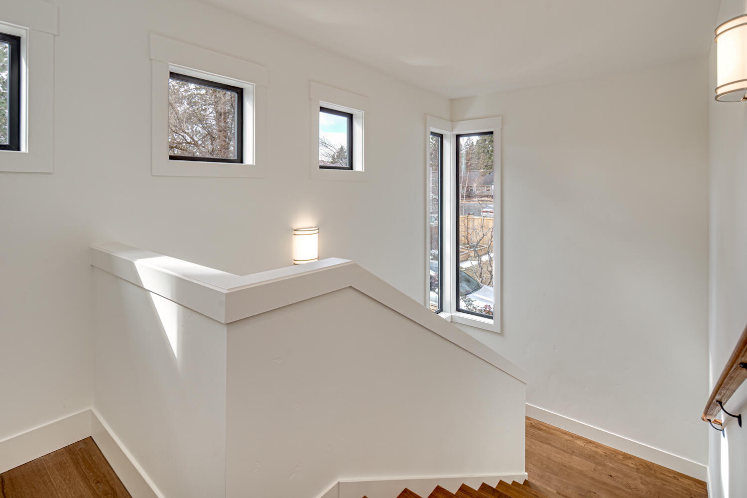 NorthT - Residential