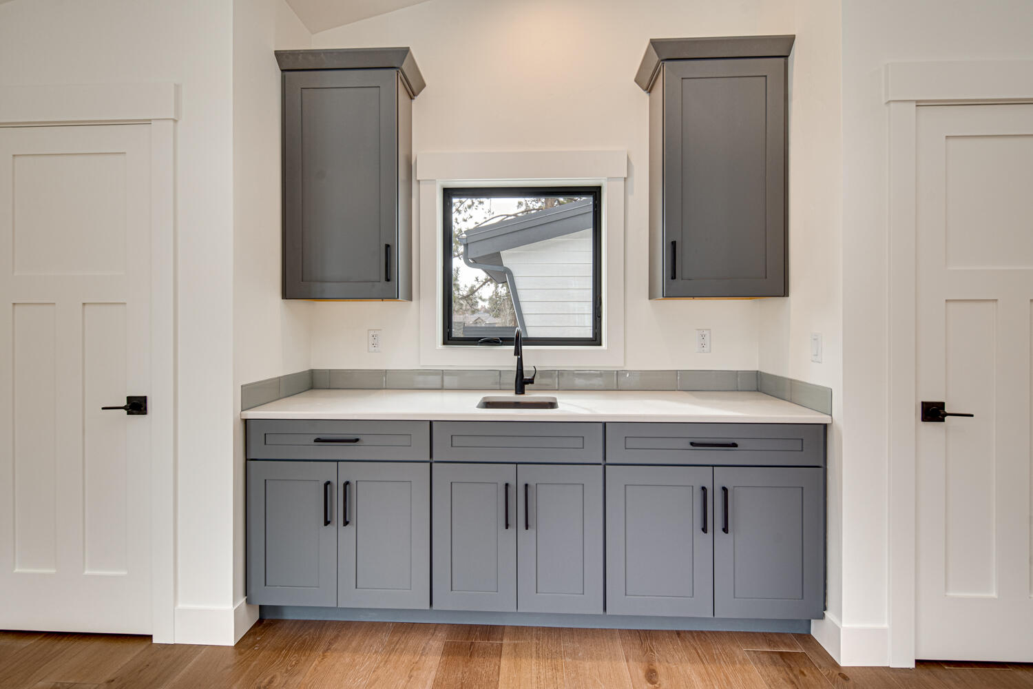 NorthT - Residential