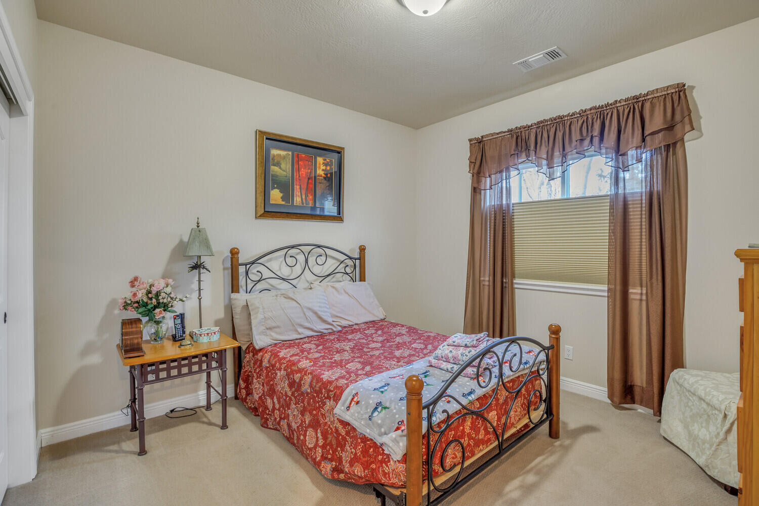 Eagle Point Golf Community - Residential