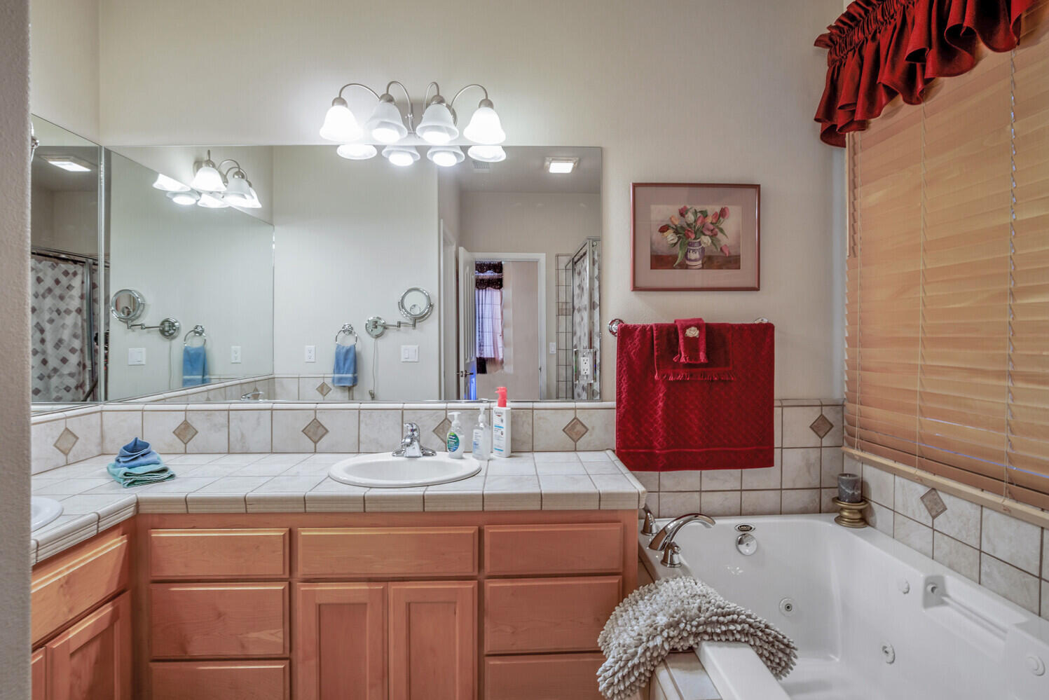 Eagle Point Golf Community - Residential