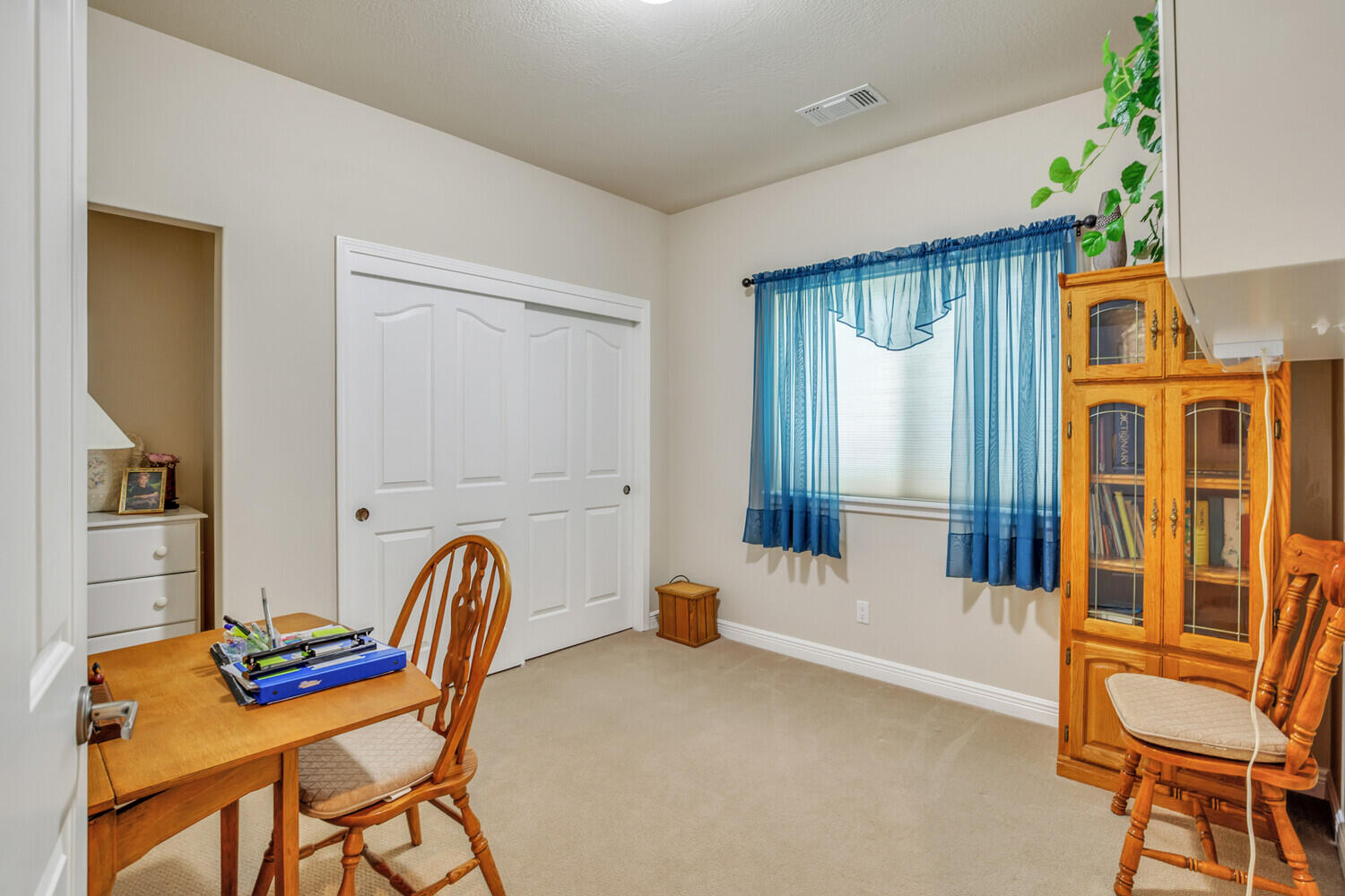 Eagle Point Golf Community - Residential