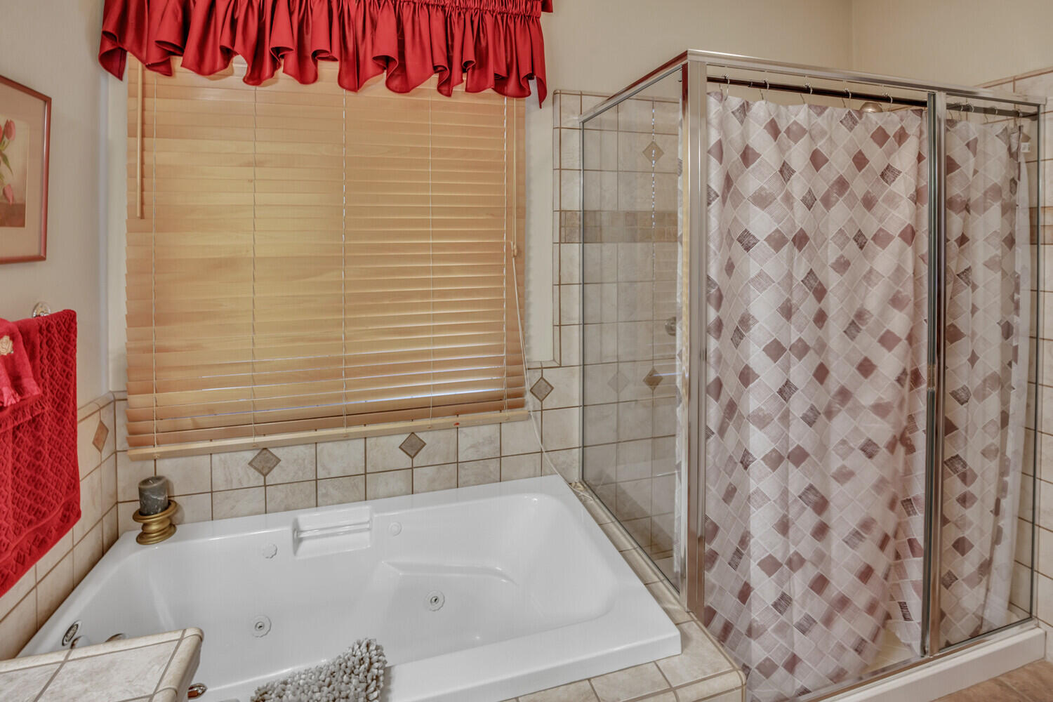 Eagle Point Golf Community - Residential