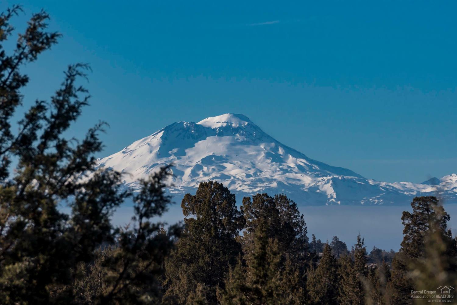 Lower Bridge Estate - Land