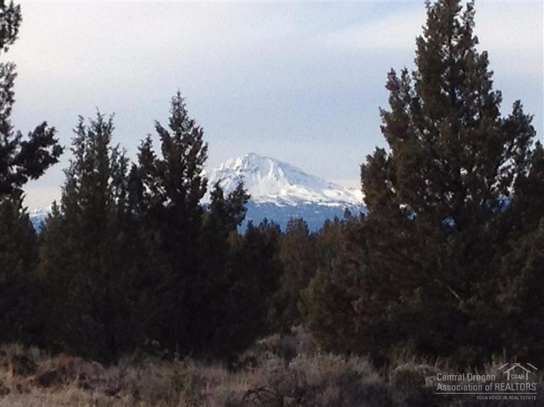 Lower Bridge Estate - Land