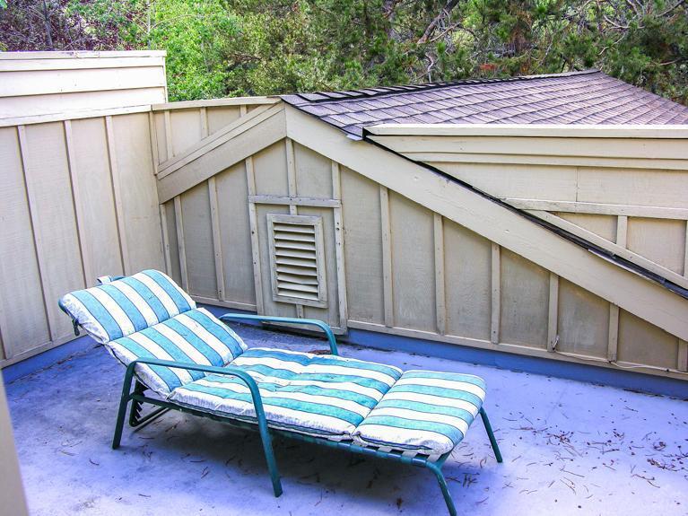 Fairway Crest Village - Residential