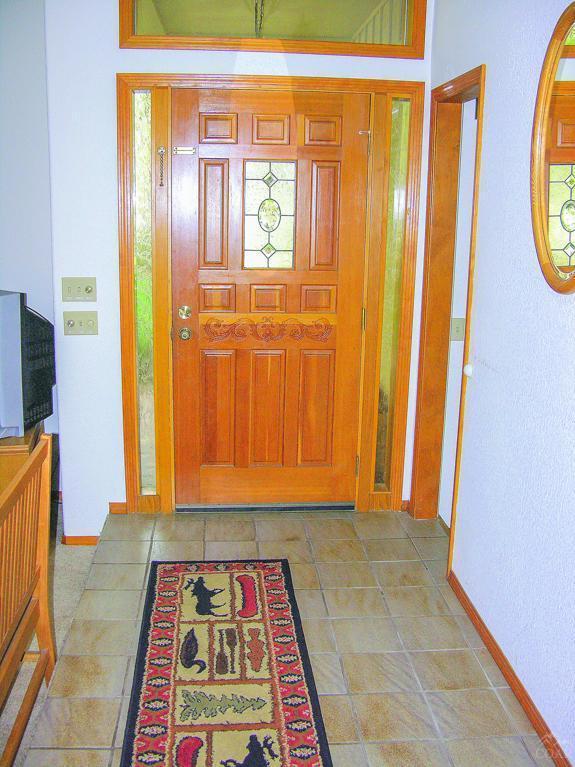 Fairway Crest Village - Residential