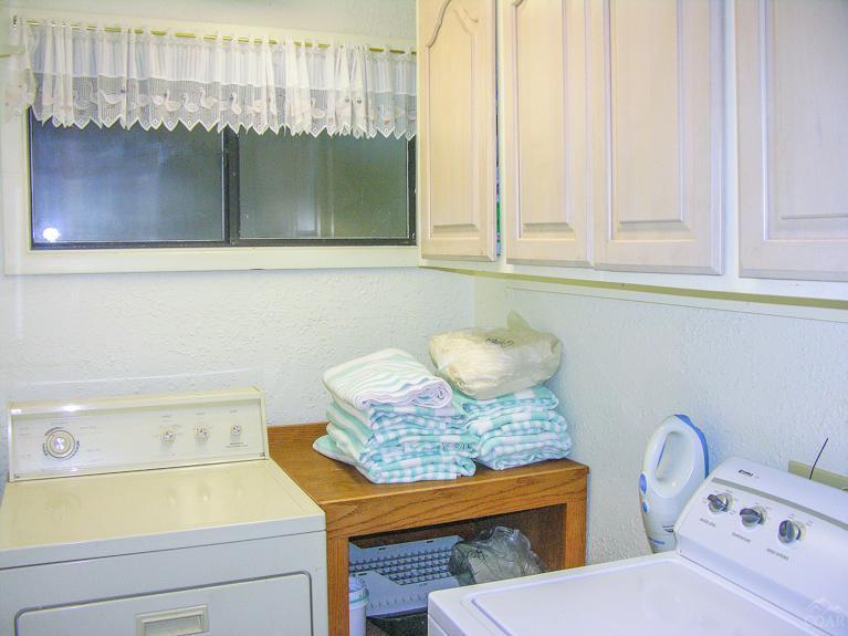 Fairway Crest Village - Residential