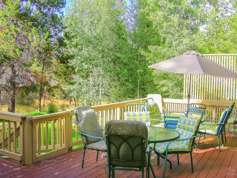 Fairway Crest Village - Residential