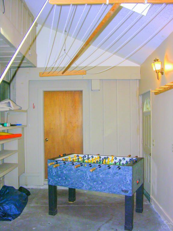 Fairway Crest Village - Residential