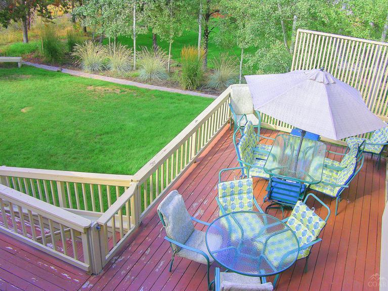 Fairway Crest Village - Residential