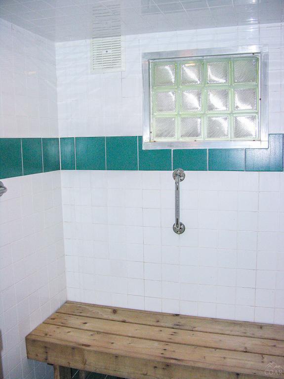 Fairway Crest Village - Residential