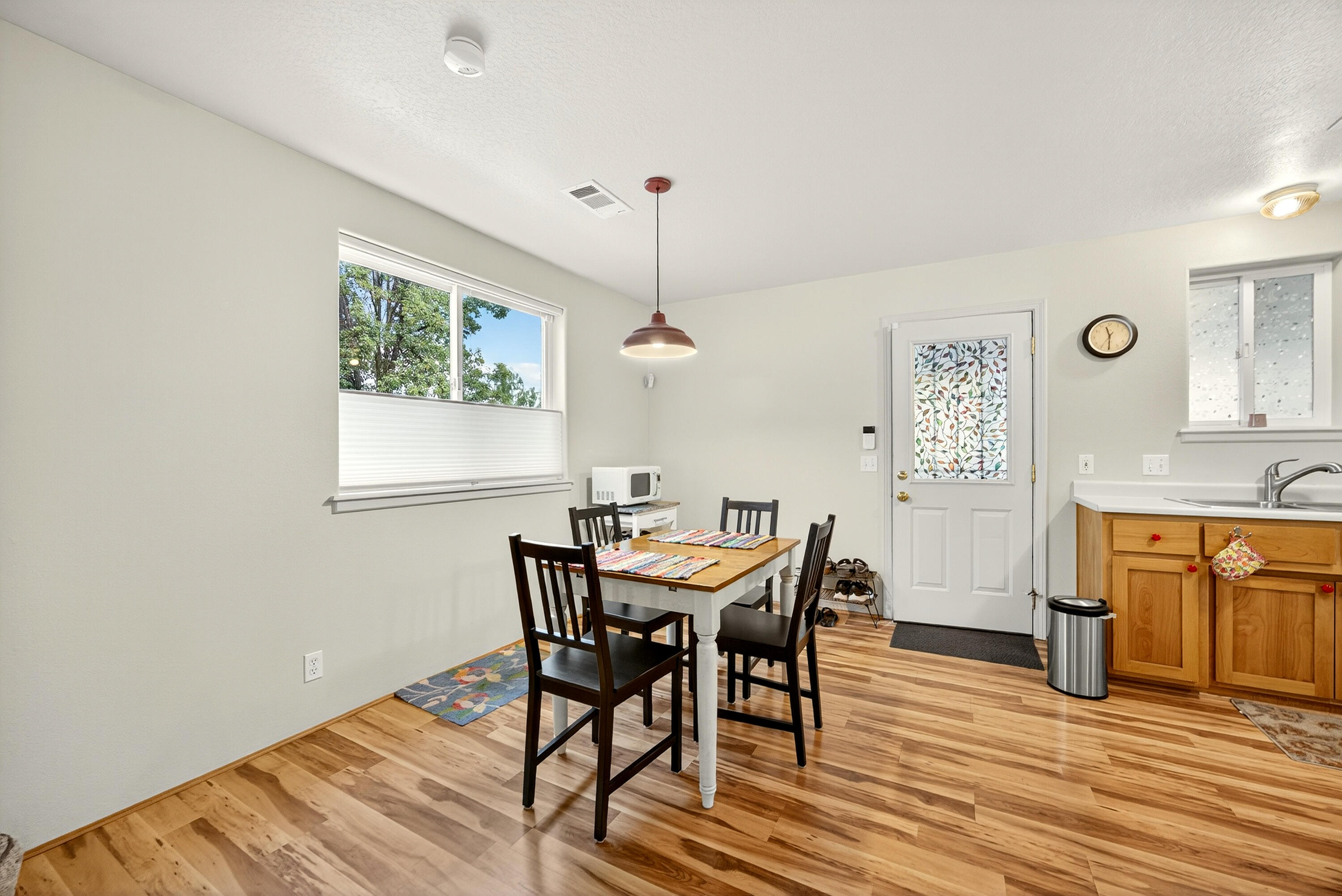 Park Place Subdivision - Residential