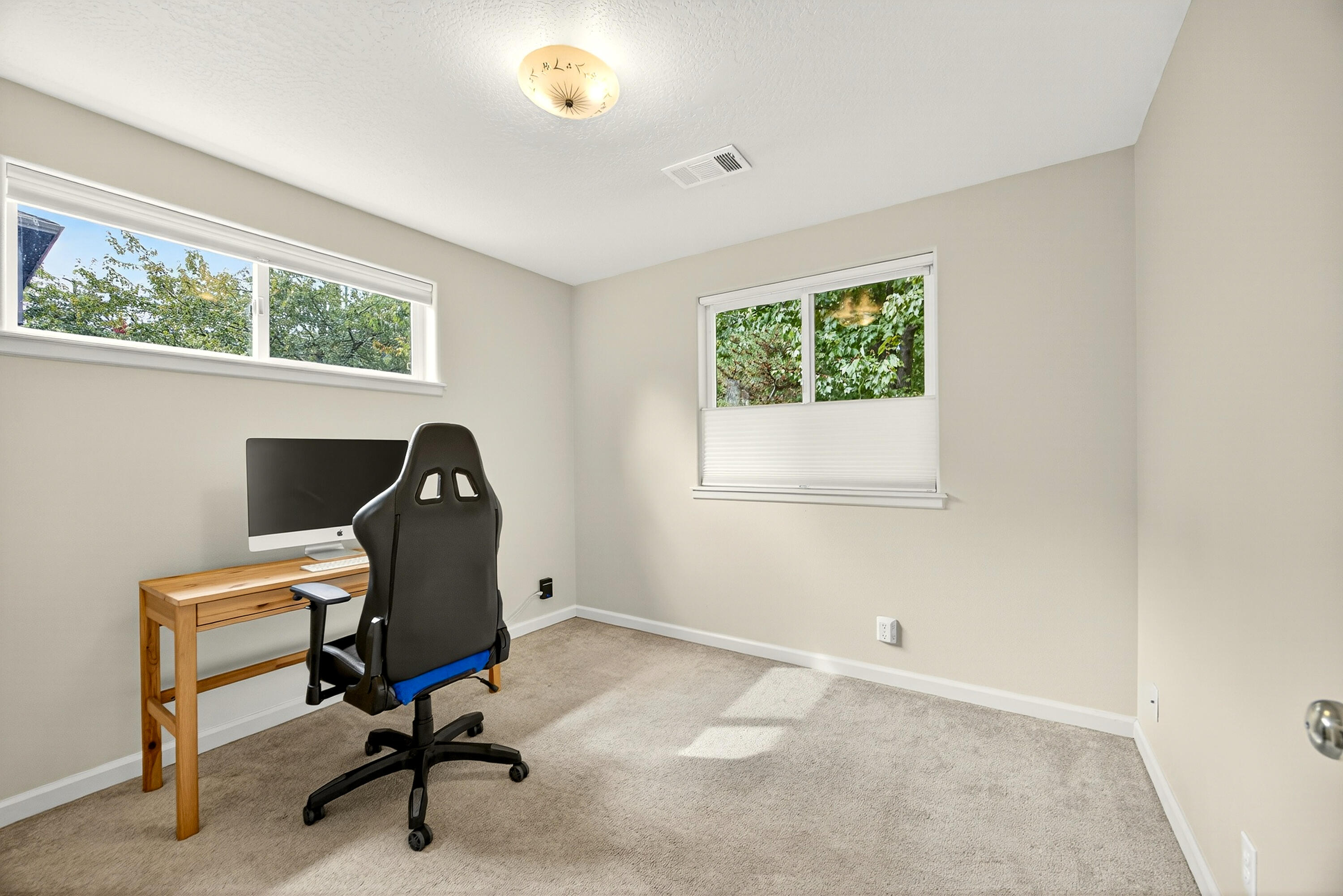 Park Place Subdivision - Residential