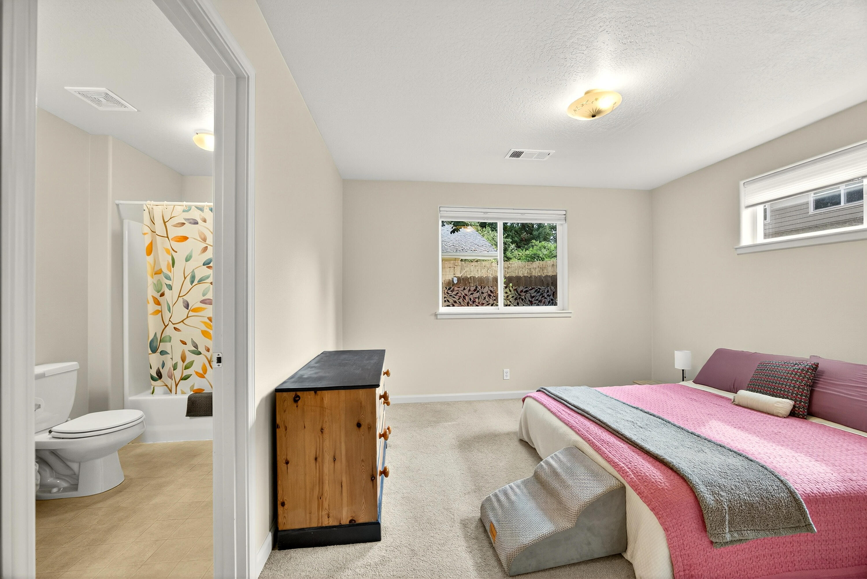 Park Place Subdivision - Residential