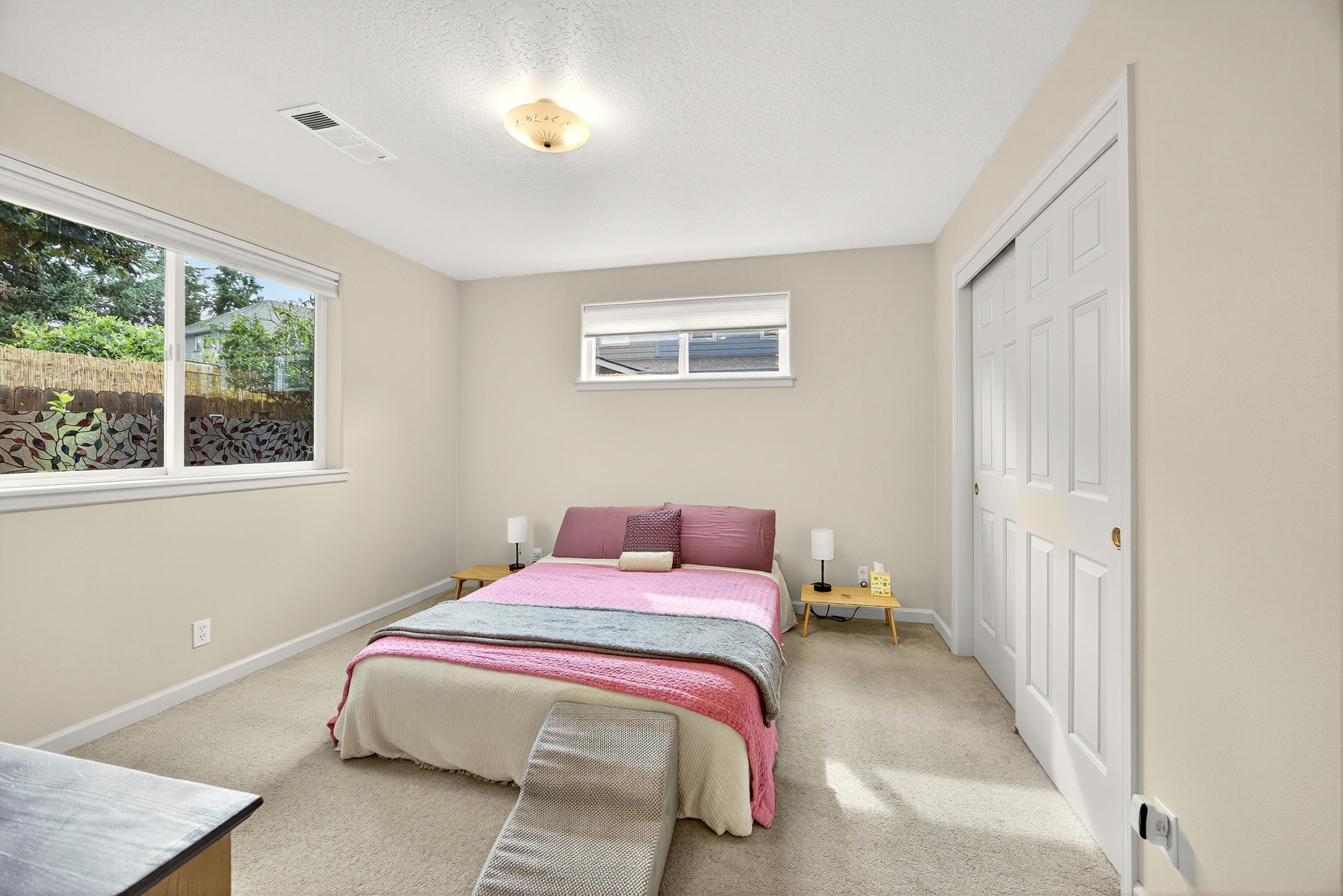 Park Place Subdivision - Residential