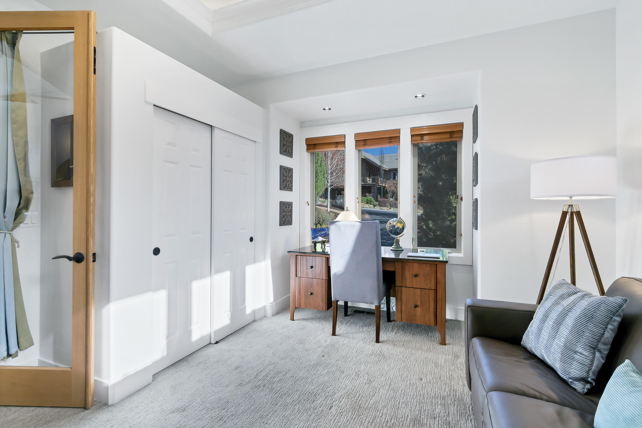 Skyliner Summit - Residential