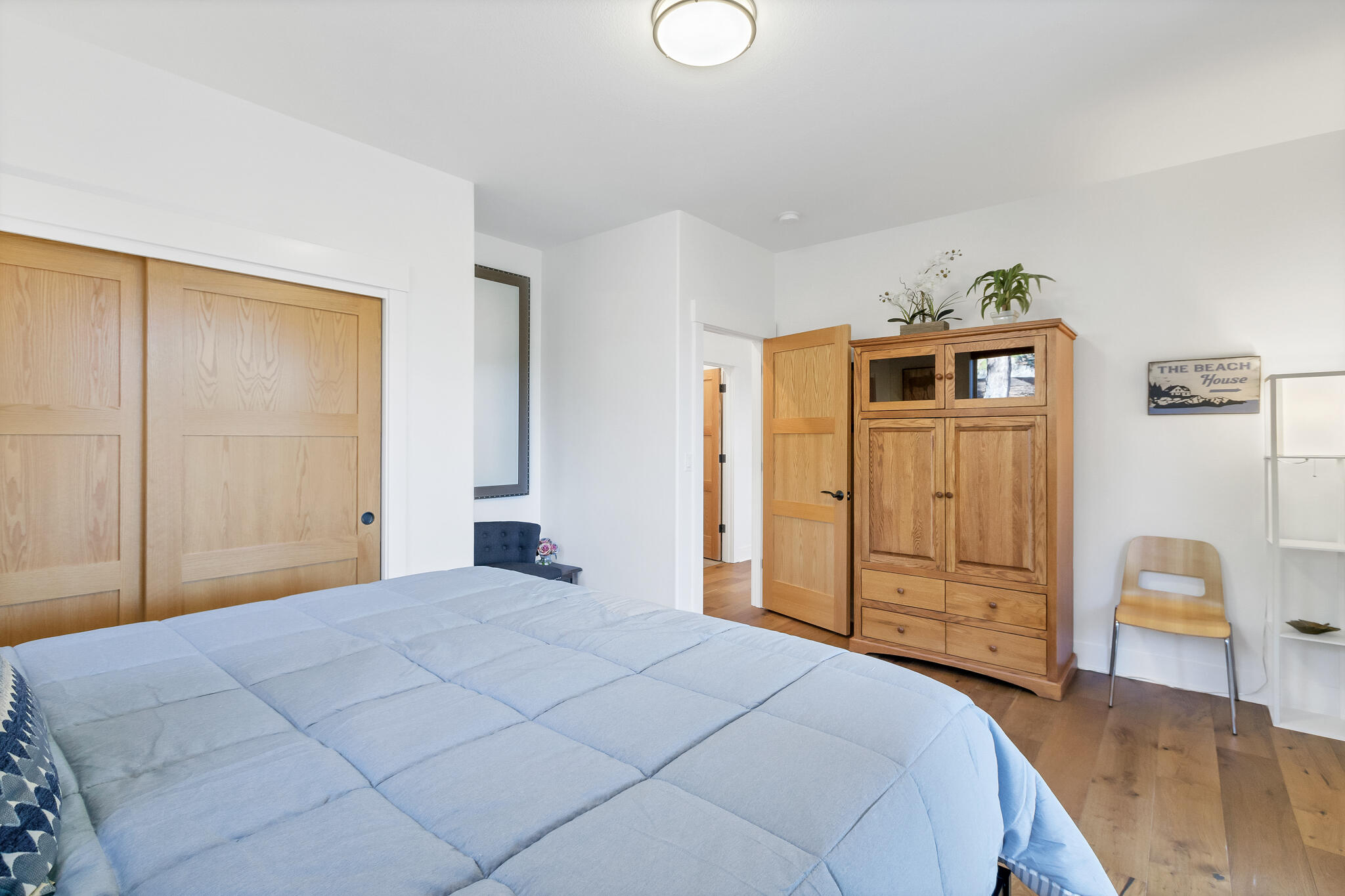 Skyliner Summit - Residential