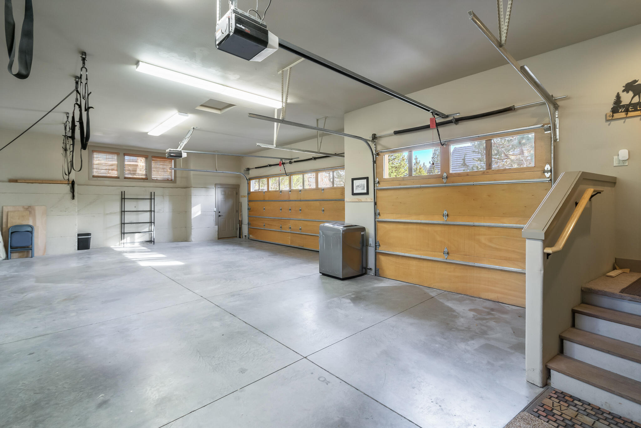 Skyliner Summit - Residential