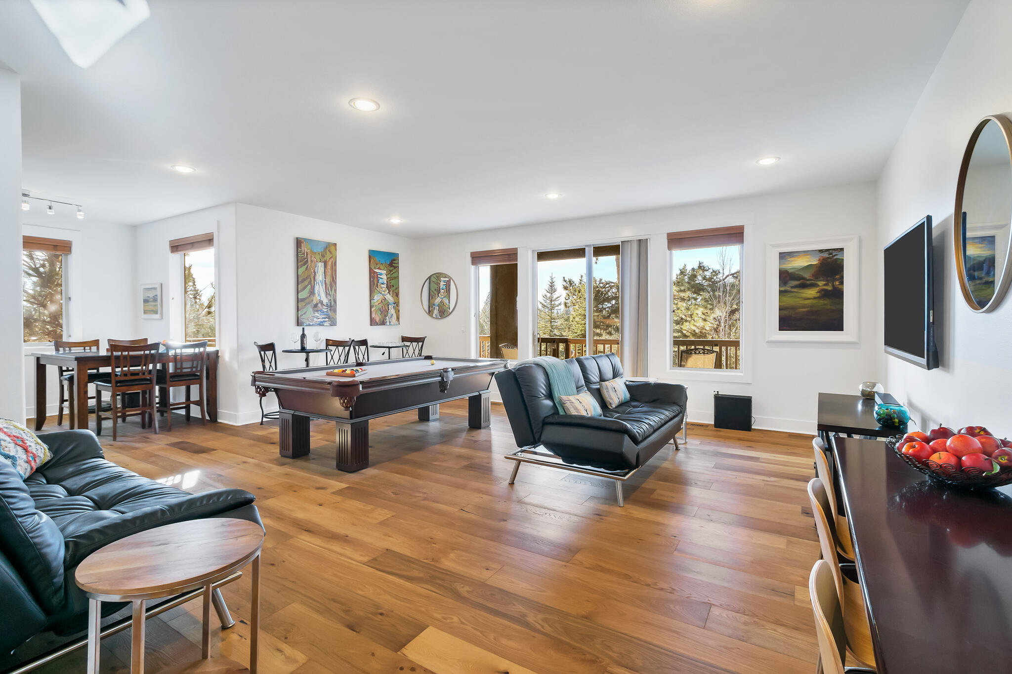 Skyliner Summit - Residential