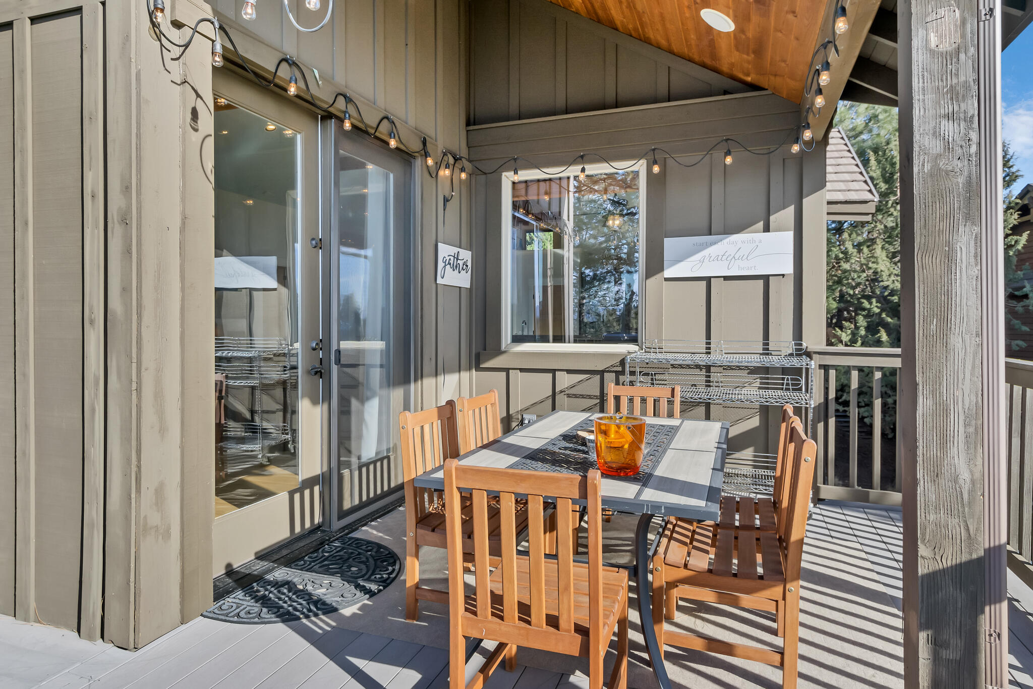 Skyliner Summit - Residential