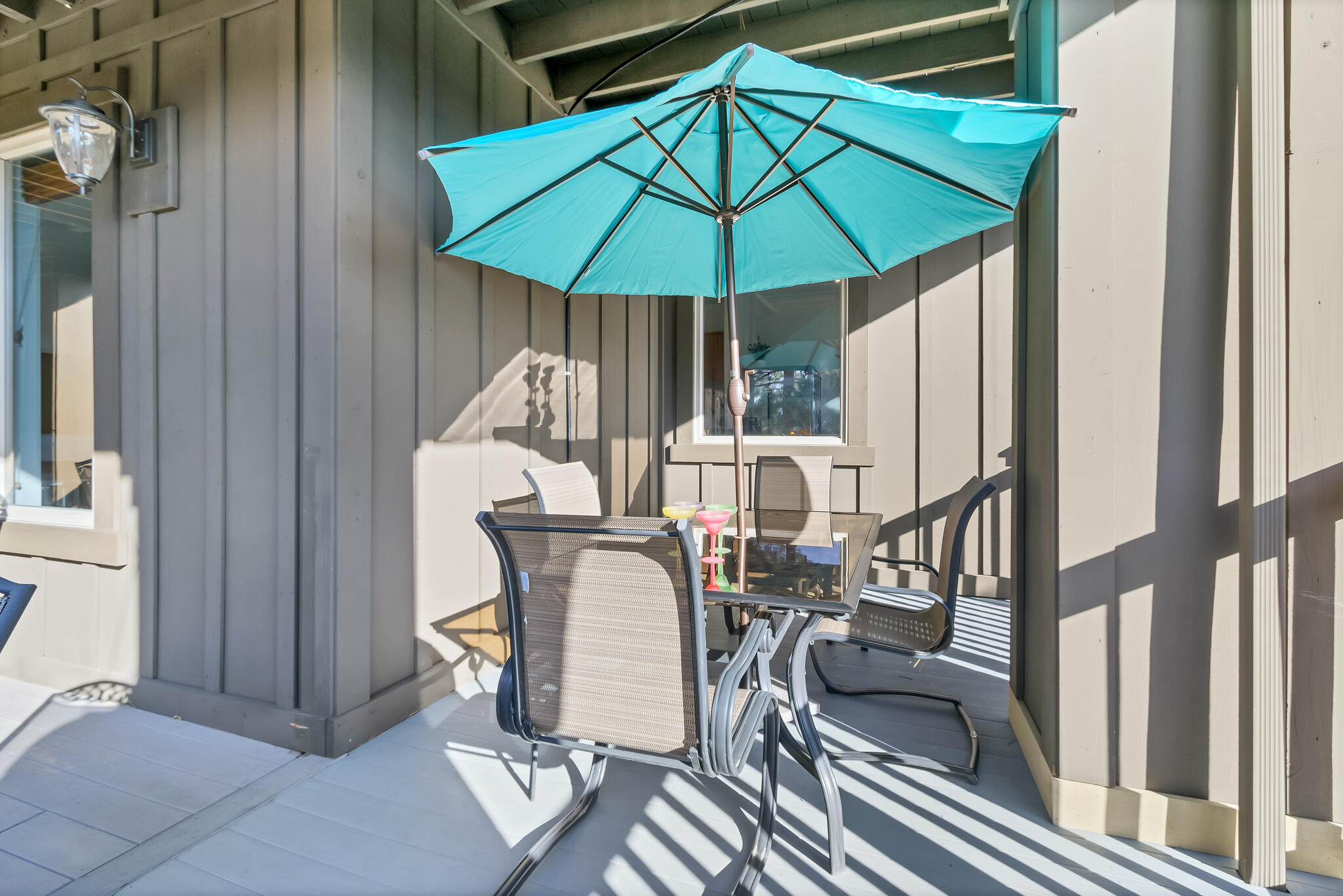 Skyliner Summit - Residential