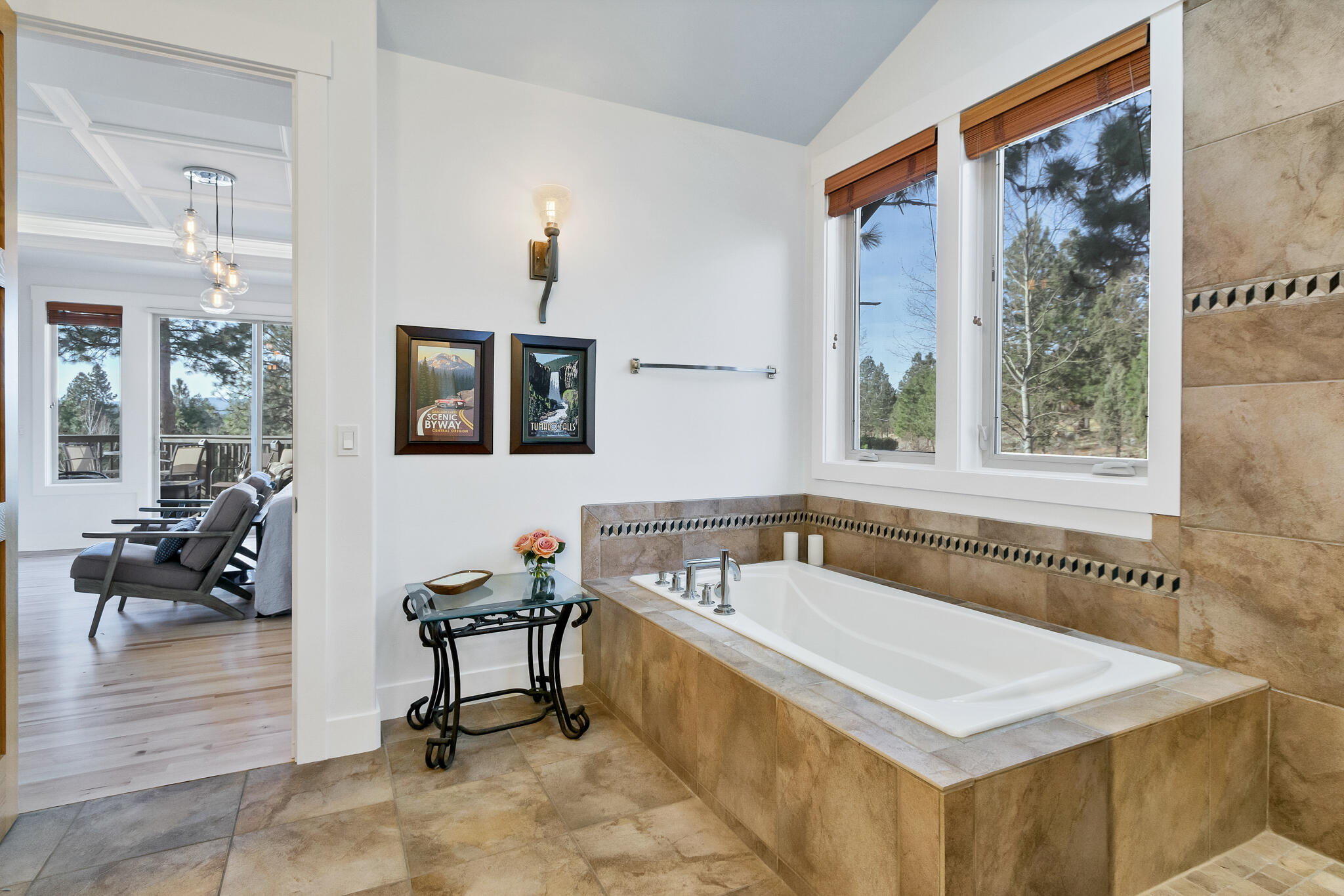 Skyliner Summit - Residential