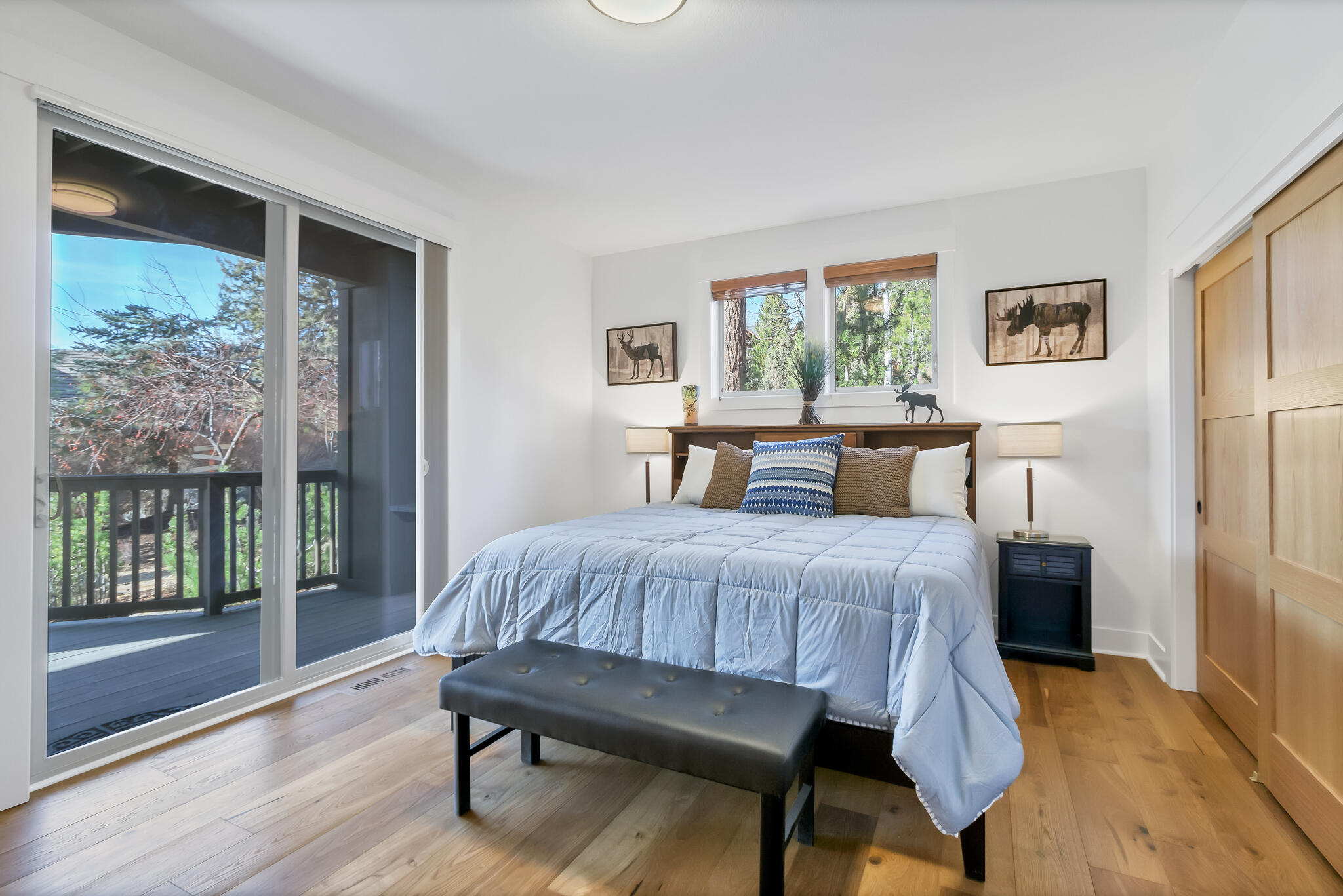 Skyliner Summit - Residential