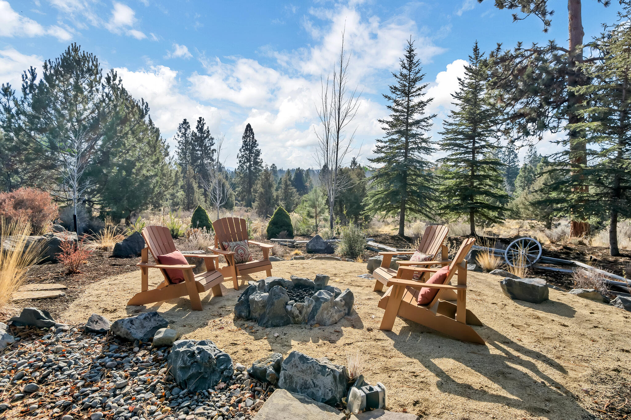 Skyliner Summit - Residential