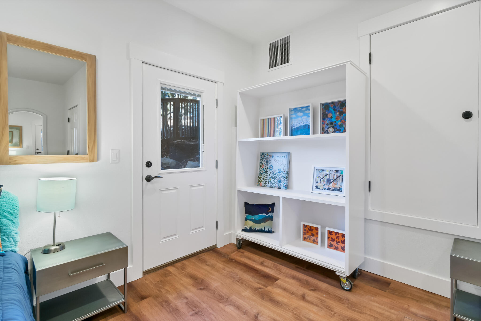 Skyliner Summit - Residential