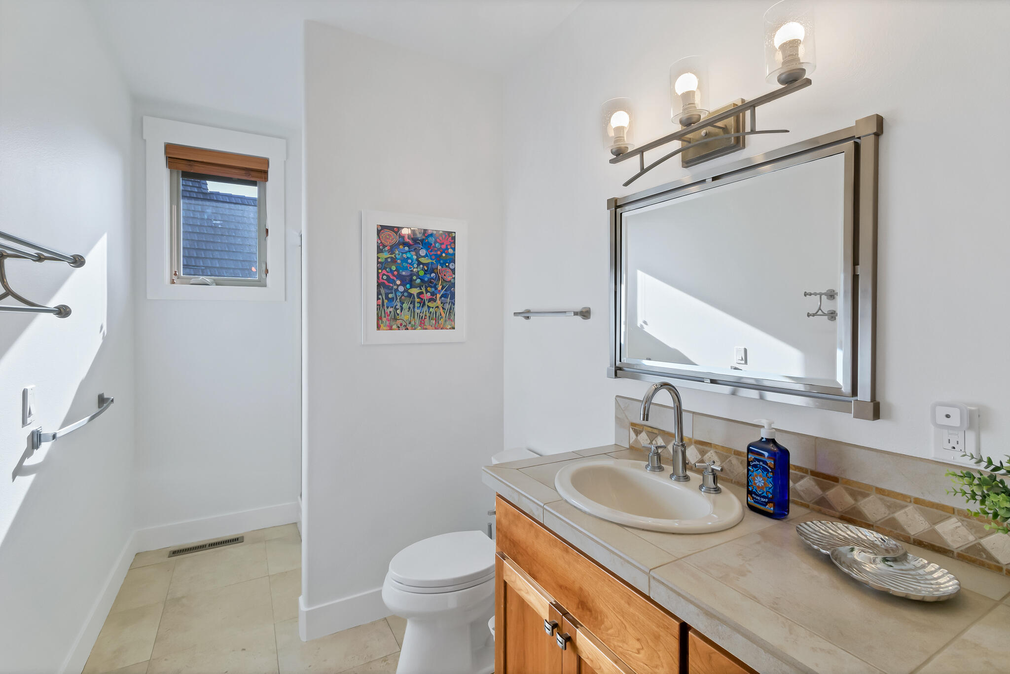 Skyliner Summit - Residential