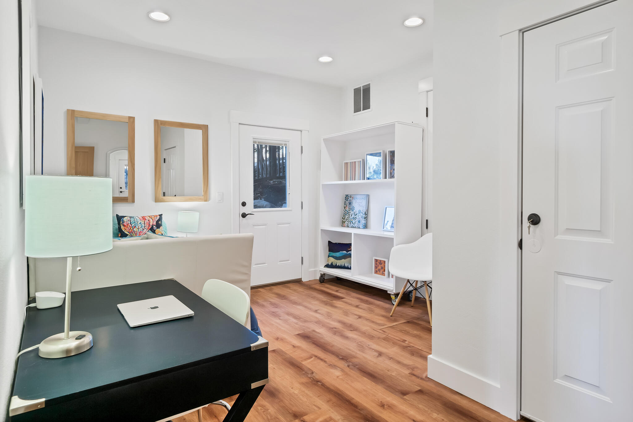 Skyliner Summit - Residential