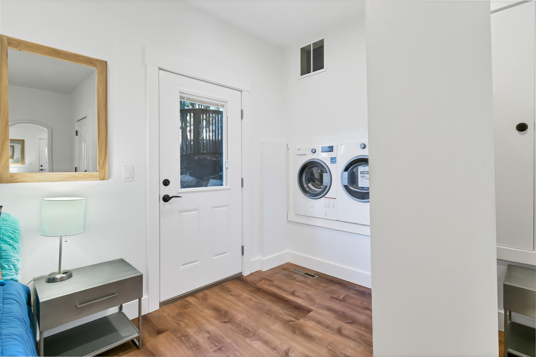 Skyliner Summit - Residential