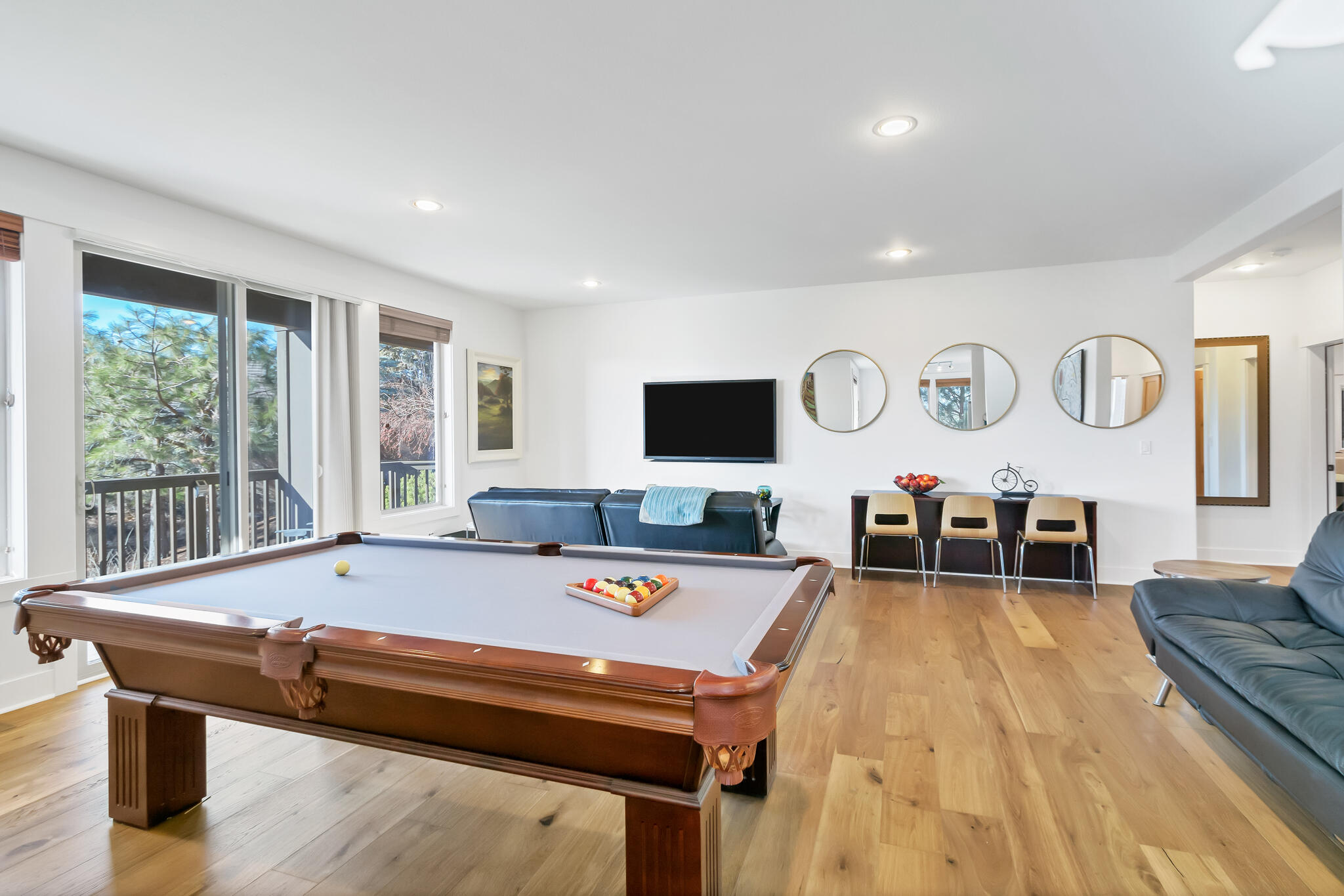 Skyliner Summit - Residential