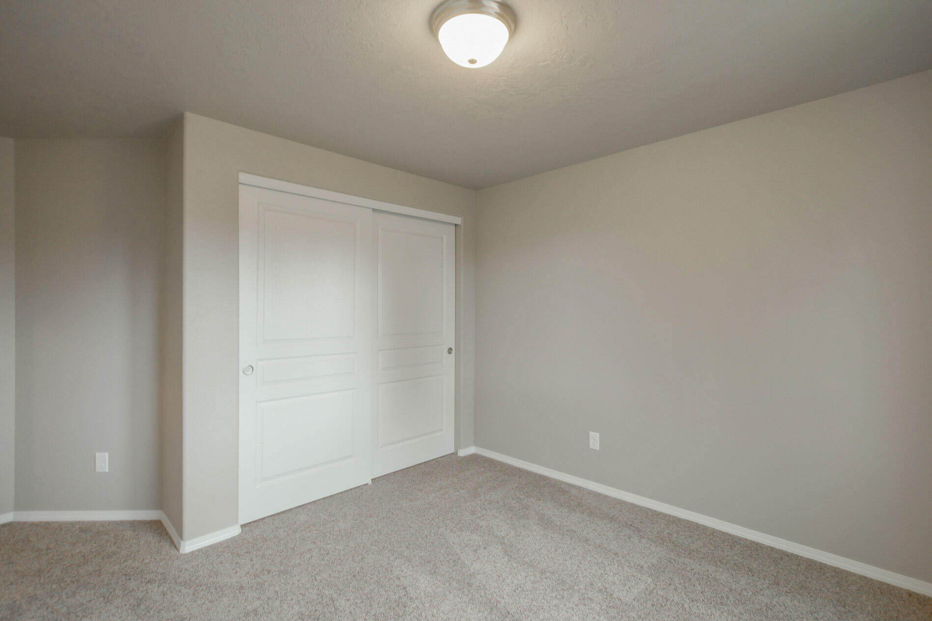 Clarendon Place - Residential