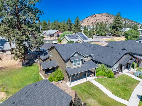 62013 NE Nates Place Bend OR 97701