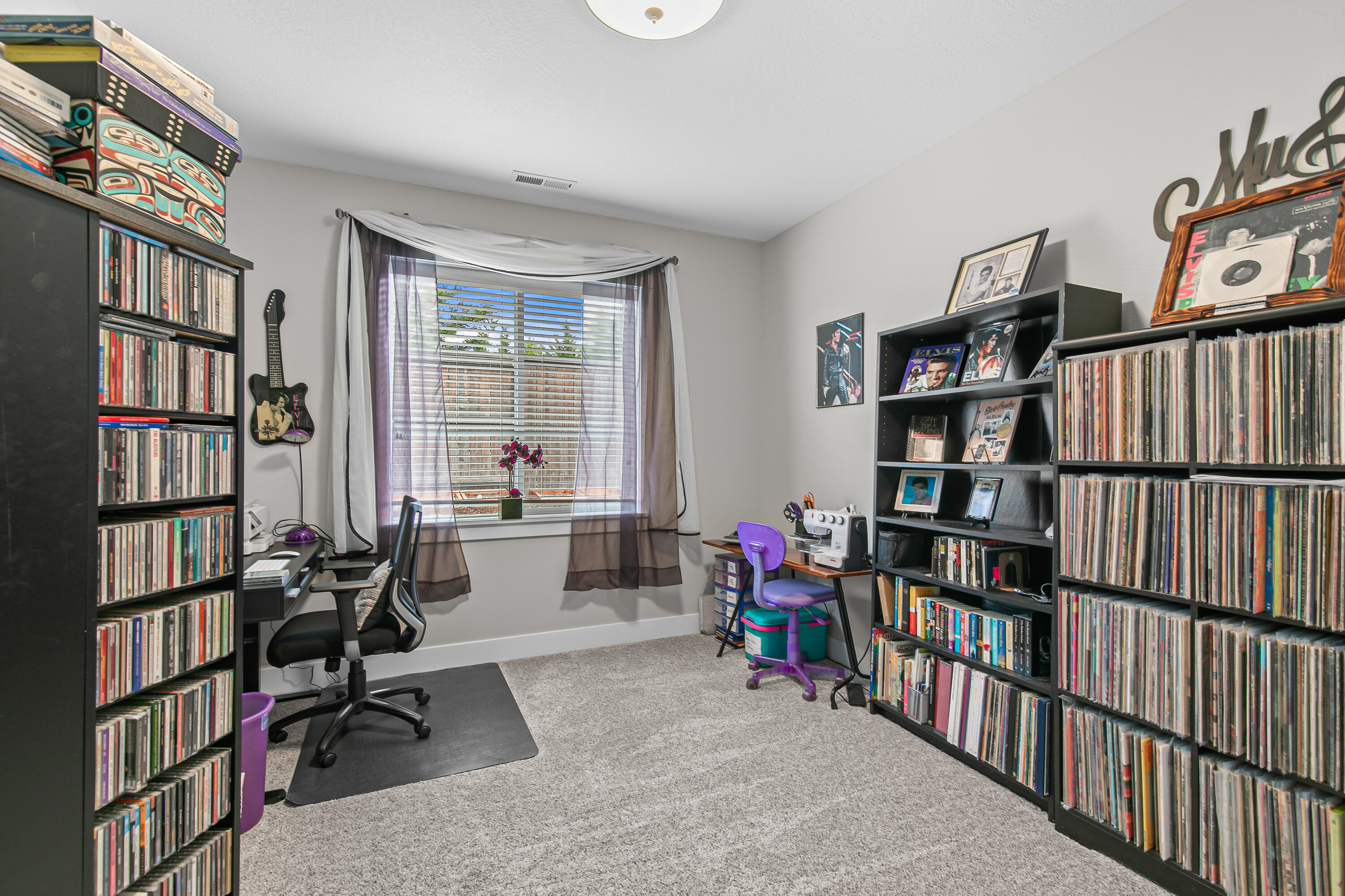 Eagle Ridge Pud - Residential