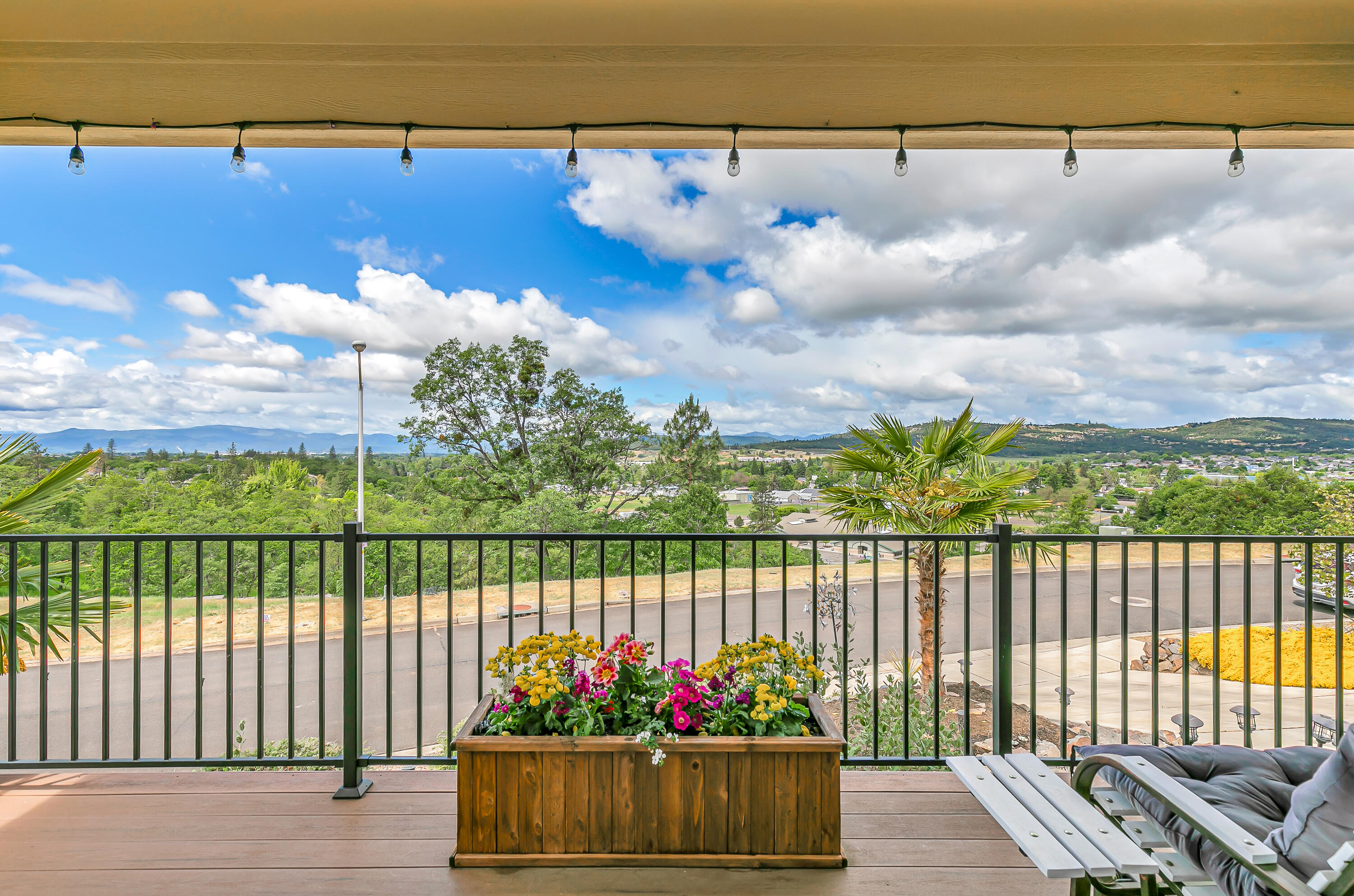 Eagle Ridge Pud - Residential