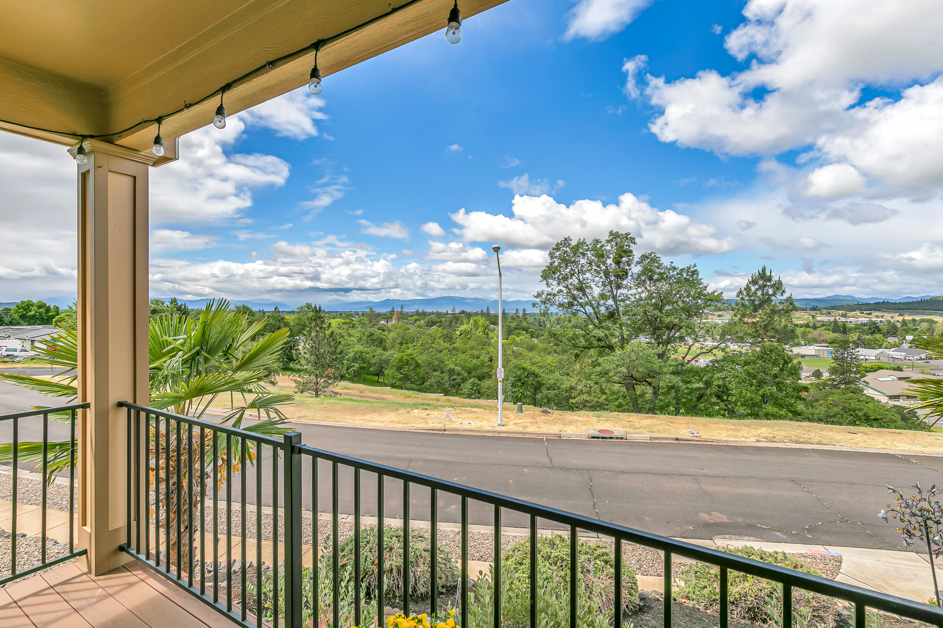 Eagle Ridge Pud - Residential