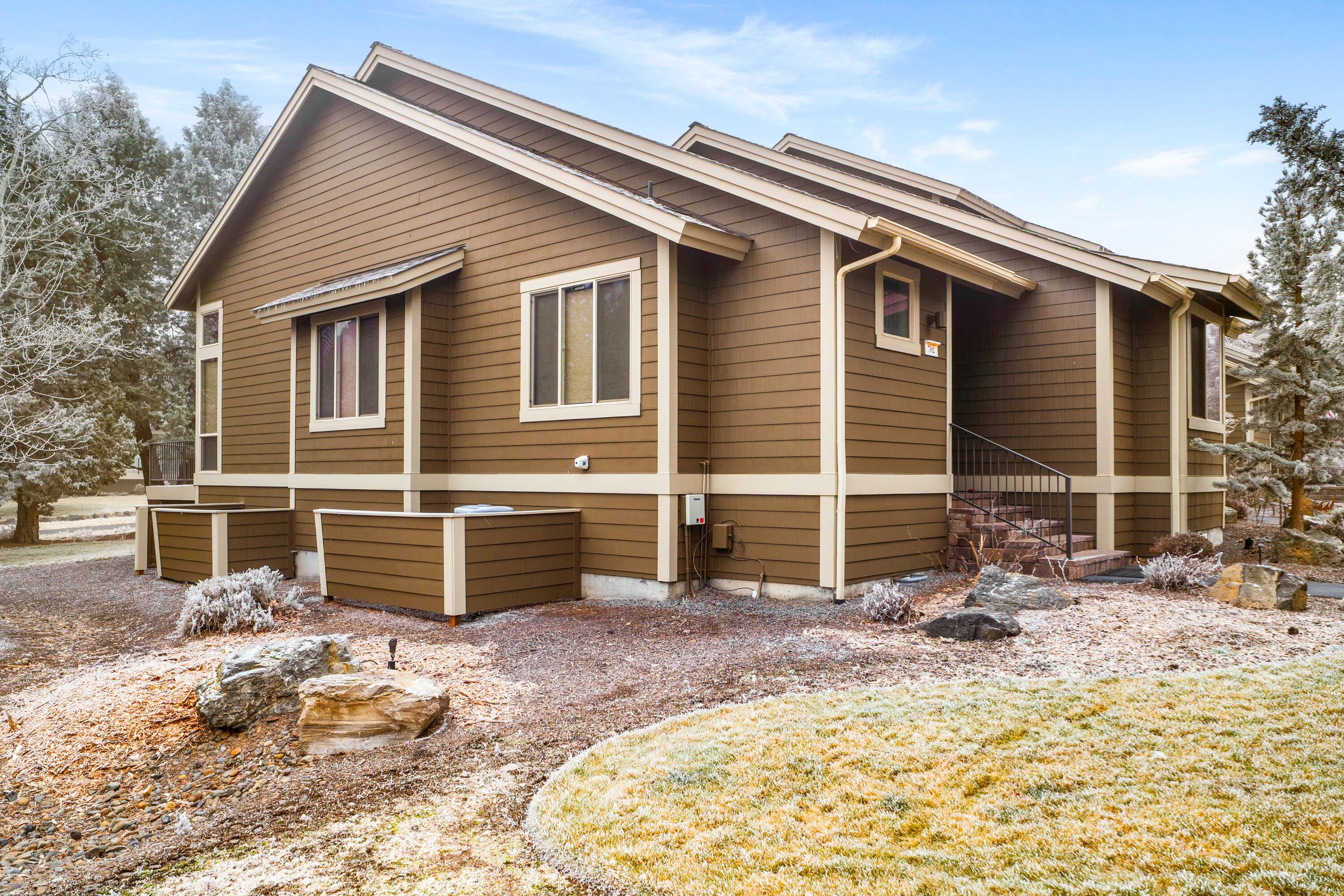 702 Sage Country Court