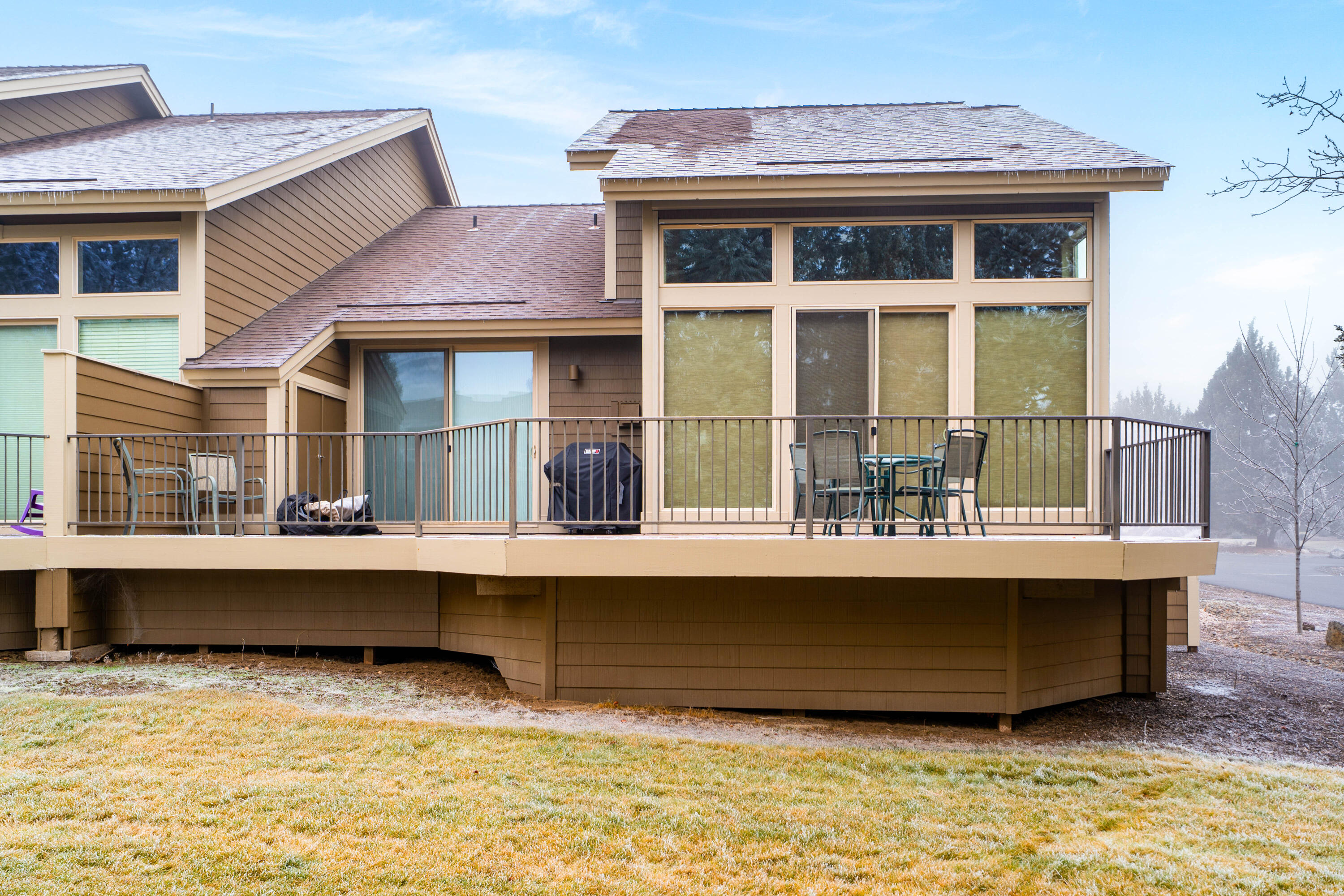 702 Sage Country Court