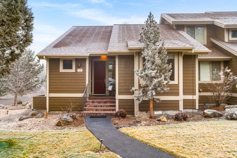 702 Sage Country Court Redmond OR 97756