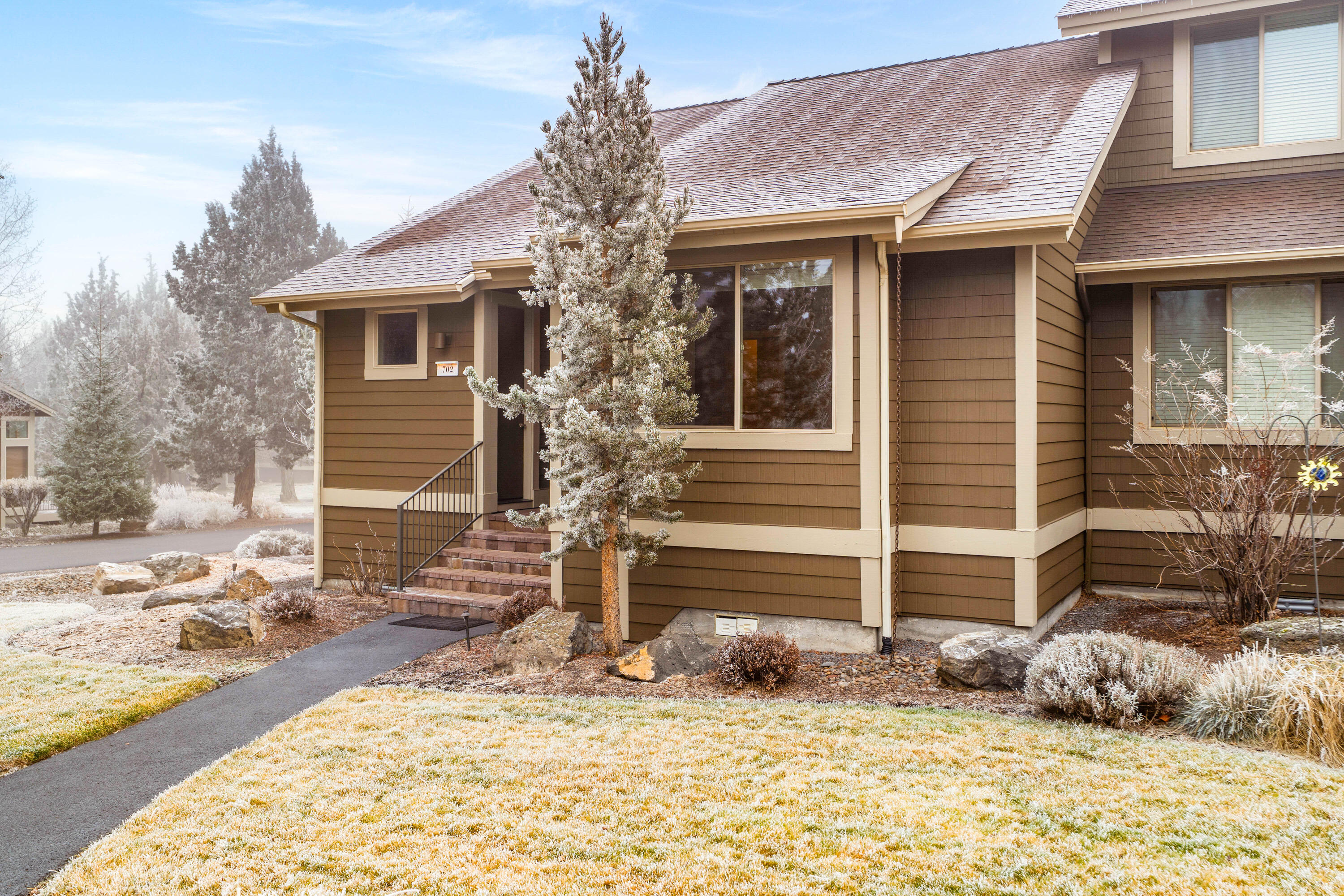 702 Sage Country Court