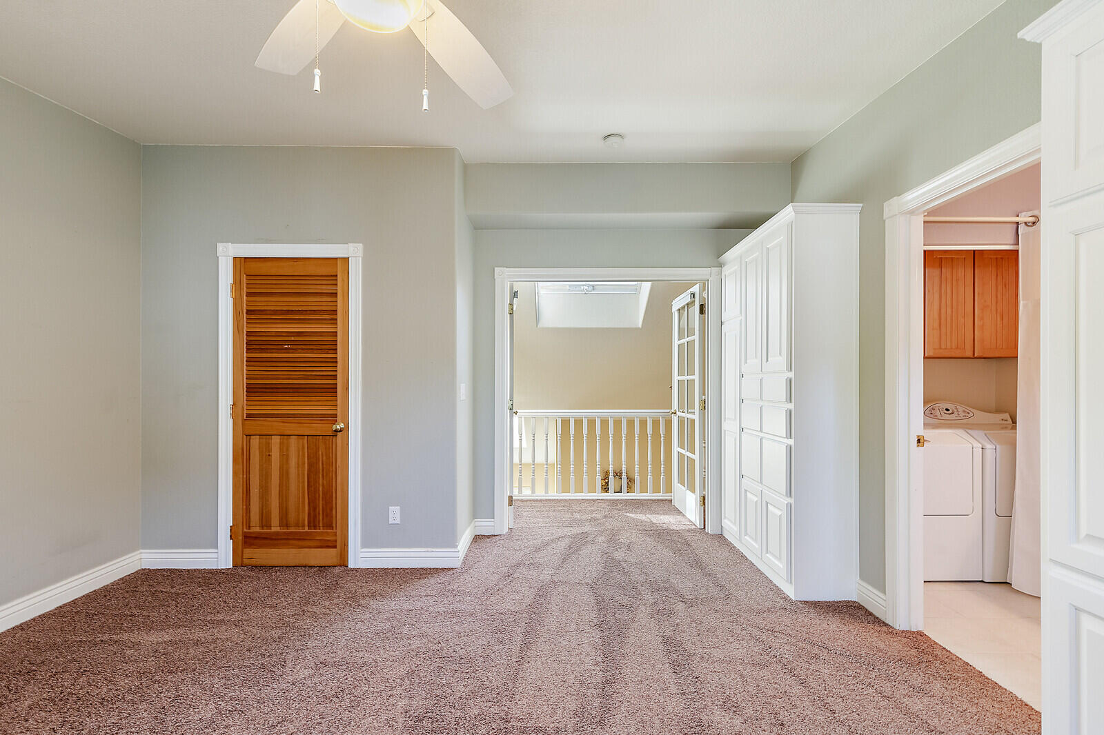 Geneva Park Townhomes Subdivision Phase 1 - Residential